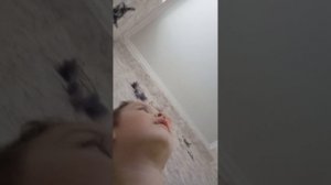 1000001133.mp4