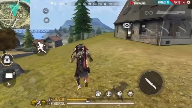 1 видео на канале жду подписок друзья👍🏼 🔥 смотреть онлайн