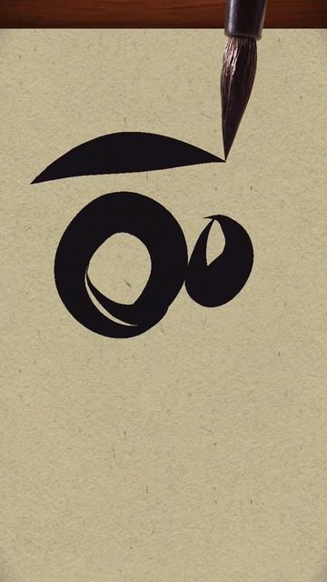 #творчество #художник #топ #рекомендации #арт #цойжив #булочки #гитара #флаги #бабайка #что смотреть онлайн