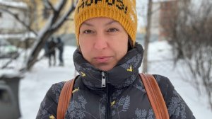 Как любить себя и любить других