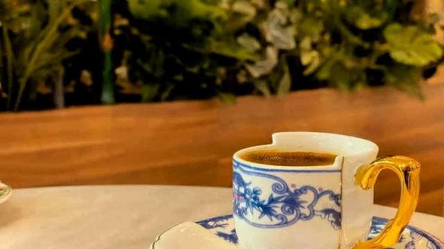 Weingart Istanbul, Istanbul, Turkey смотреть онлайн