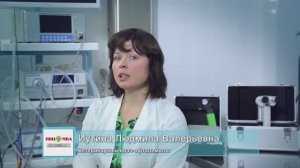 Травмы глаз у животных Лечение травм глаз у животных в ИВЦ МВА