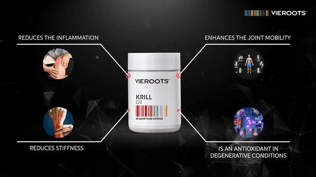 14 November 2022 смотреть онлайн