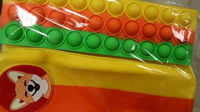 ✅ЗДЕСЬ ВСЁ САМОЕ🔥ЛУЧШЕЕ!!💥ФИКС ПРАЙС 😻НОВИНКИ КАНЦЕЛЯРИИ🎀ДЛЯ ЖЕНСКОГО ПОЛА⏰ПРОКАЗНИЦЫ ОСЫ смотреть онлайн