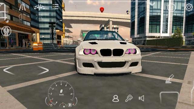 я ухожу в маленький отпуск смотреть онлайн