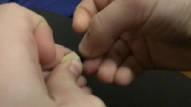 LEGO лайфхаки 👌 смотреть онлайн