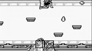 Barbie Game Girl- First Level Run Though