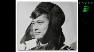 Германия служба в ГСВГ     РАТЕНОВ?   DDR  полевая почта  35049