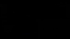 Grand Theft Auto: San Andreas – Прохождение. Лос-Сантос ч1 #gta, #gtasa, #sanandreas, #steam =012=