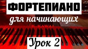 Би-2 МОЛИТВА | b 2 всё кроме любви | как играть на пианино #видеоурокснуляпианино