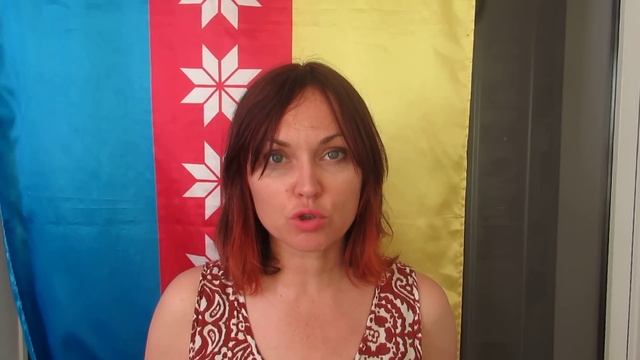 ЕФРЕМОВ ПЕРЕД СУДОМ ПЫТАЛСЯ СВЕСТИ СЧЕТЫ С ЖИЗНЬЮ смотреть онлайн