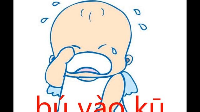 DMPS Mandarin Pinyin Unit 5 ia iao ian iang смотреть онлайн