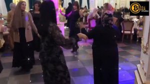 Взглядом манишь за собой Асланбек Идрисов