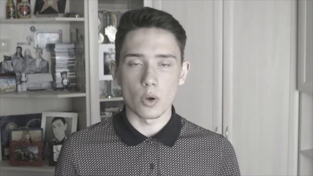 Все мы потомки Микеланджело...