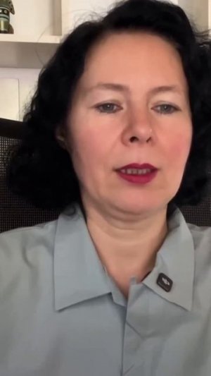 Какое у Нарцисса поведение? ￼ #психология #нарцисс #надеждасемененко #психолог #нарциссизм