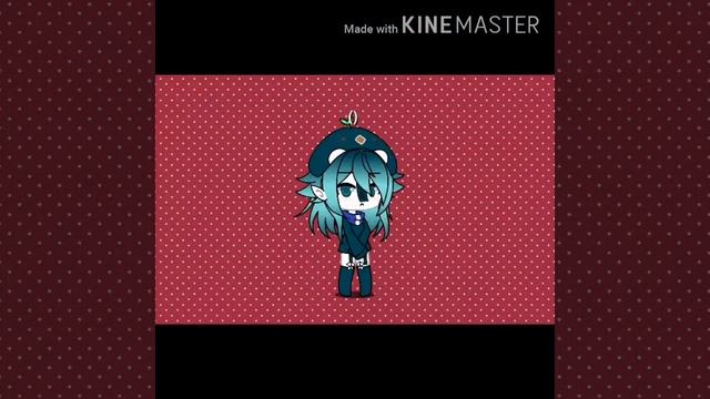 Набор в команду новая ос