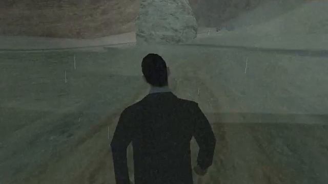 Utk Fiqri..Tgk ok x? смотреть онлайн