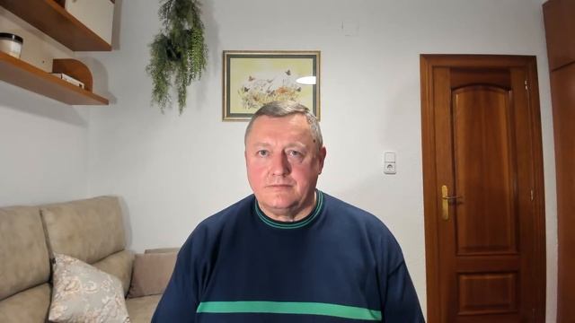 Практика с Зеркалом: Очищение, Сжигание Кармы, Сияние и Исцеление, Глубокая Медитация смотреть онлайн