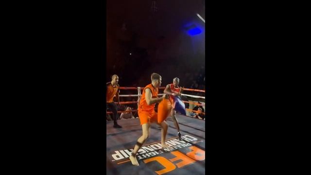 Депрессия? смотреть онлайн