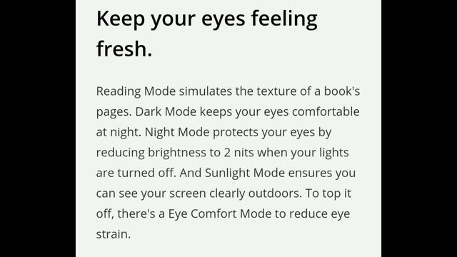 🔥தரமான Budget Tab⚡Online class⚡Gaming⚡realme pad Full features & Review in Tamil🔥 смотреть онлайн
