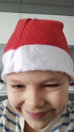 ждите новое видео