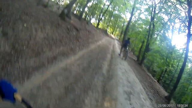 Siria 23 08 2017 смотреть онлайн