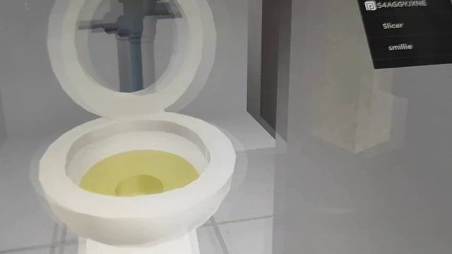 24 декември 2021 г. смотреть онлайн