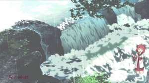 Potsu - Album·2019 lofi mix