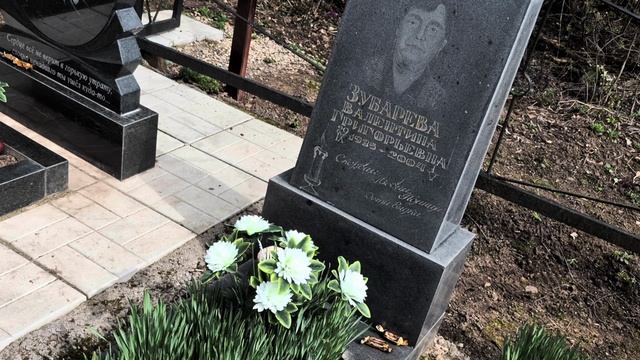 ПОКРАСИЛА ЯЙЦА! УДАЛОСЬ ПОПАСТЬ НА КЛАДБИЩЕ!!! смотреть онлайн