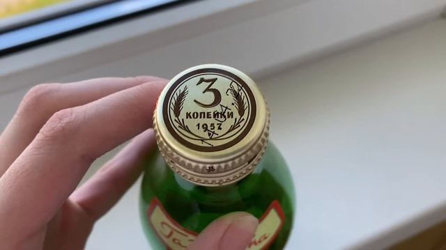 один день, ращу свой сад, чтобыпомнить