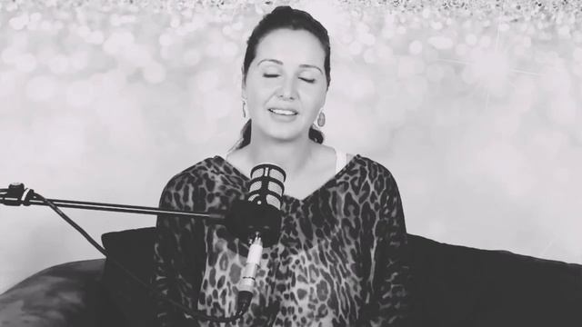 Schlecht gelaunt? Mit dieser simplen Technik hebst Du Deine Laune in drei Minuten spürbar an.