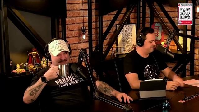 Adriane Galisteu- fala sobre (Ayrton senna) corte ticara- caticast смотреть онлайн