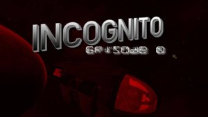 "Война или Батю в гости"...