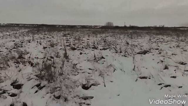 Xiaomi yi 4k test off road смотреть онлайн