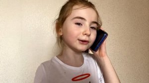 Рыжая ДЕРЕВЕНЩИНА всех ДОСТАЛА ! Сборник серий