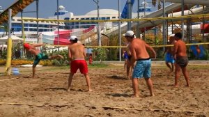 SUENO HOTELS DELUXE BELEK