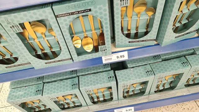 ARRIVAGE ACTION DÉCO NEW 🤩 26/01/23 смотреть онлайн