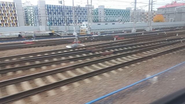 13-10-2024  санкт-петербург  московский вокзал   поезд 773  сапсан   санкт-петербург  москва  часть-