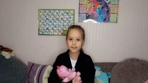 DARINA VOLAS – «За печкою поёт сверчок» (колыбельная cover)