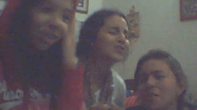 pgte смотреть онлайн