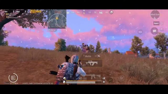 Poco x3 Pro Pubg | 90 fps Pubg | Poco x3 Pro Pubg Test | SAMSUNG A3,A5,A6,A7,J2,J5,J7,S5,S6,S7,S9