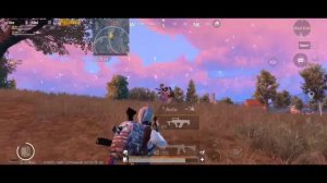 Poco x3 Pro Pubg | 90 fps Pubg | Poco x3 Pro Pubg Test | SAMSUNG A3,A5,A6,A7,J2,J5,J7,S5,S6,S7,S9