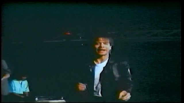 Alto Pictures Presents 80"s Video Fun Broken Arrow, Grimm Jack, Todd Washburn смотреть онлайн