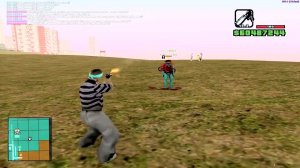 СБОРКА РОДИНА РП МЕГА СЖАТАЯ 2ГБ ГЕТТО ФАРМ ✅ 2025 ✅