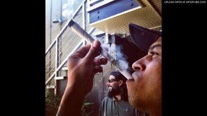 Deftones - Xerces - Live Santiago 2007