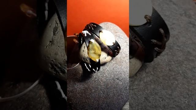 янтарь зелёный дым смотреть онлайн