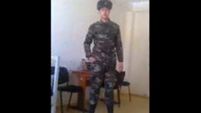 Sehidimiz 05.04.2016 смотреть онлайн