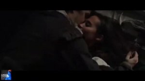 ТЮЛЬПАННАЯ ЛИХОРАДКА 2017 МЕЛОДРАМА