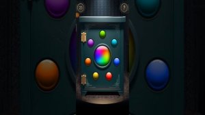 open the safe puzzle box level 23