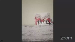 ВЕКСЕЛЬНЫЙ_ОТСЕВ_или_САМООПРЕДЕЛЕНИЕ_ЧЕРЕЗ_ЗНАНИЯ|Автор _______( только для ознакомления )
